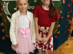 56569917112786686440610814439466382240284185n